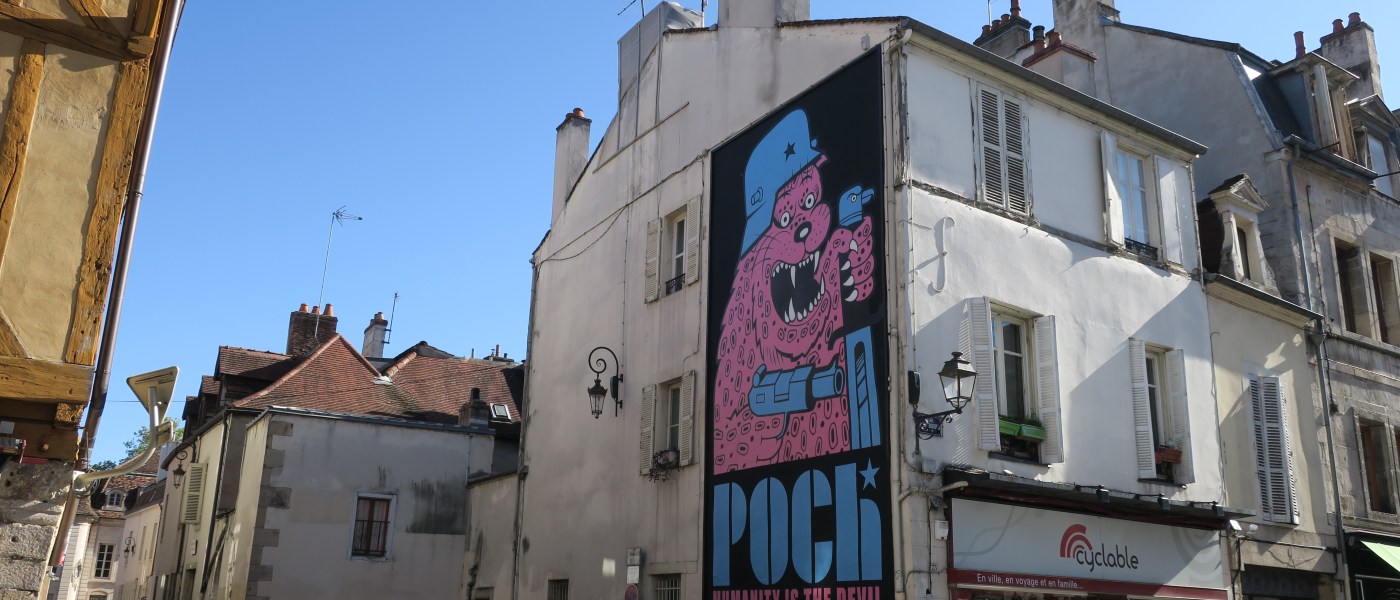 découvrez tout sur la 'bombe dijon' : son origine, ses usages et son impact. informations complètes, actualités et analyses sur cet événement à dijon.