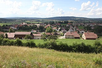 retrouvez toutes les infos pratiques sur la mairie de goux-les-usiers : horaires, contact, services municipaux et démarches administratives. facilitez vos démarches avec nos renseignements utiles !