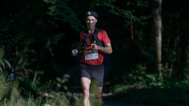 retrouvez toutes les infos pratiques sur la mairie de goux-les-usiers : horaires, contacts, services municipaux et démarches administratives à votre disposition.