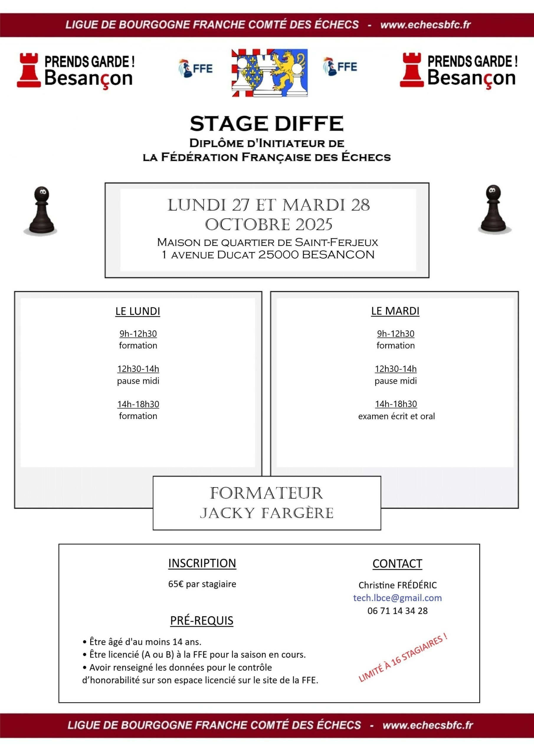 découvrez dès maintenant les meilleurs stages 2025 en bourgogne : offres variées, entreprises accueillantes et conseils pour postuler facilement dans la région.