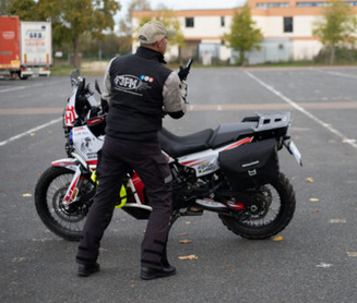 découvrez les meilleurs stages en bourgogne pour 2025 : opportunités, conseils et offres pour étudiants et jeunes professionnels dans divers secteurs de la région.