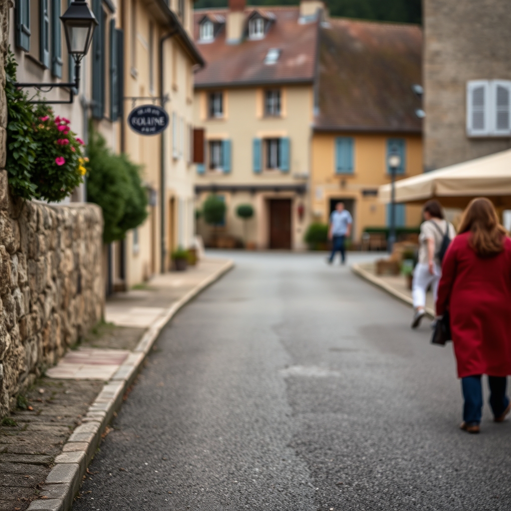 Comment trouver l'avis de décès d'une personne et les archives de faits divers — accident beaune