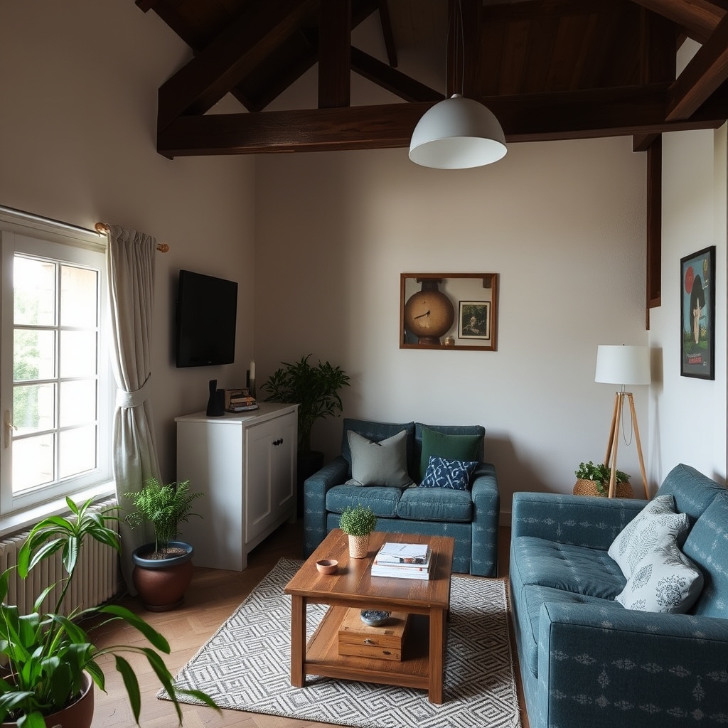 Conseils pour trouver votre logement idéal à Goux les Usiers — Comment trouver un logement à Goux les Usiers